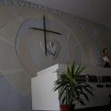 wies (2)